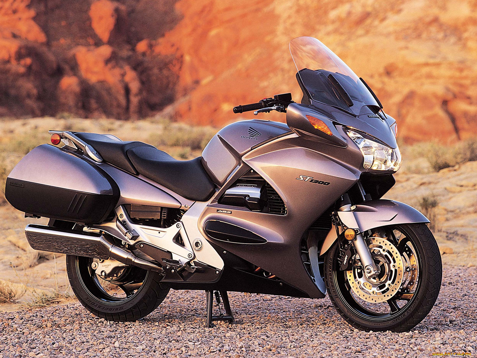 , honda